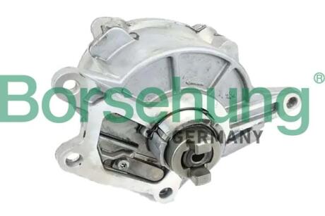 Автозапчасть Borsehung B12526