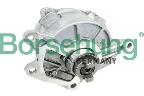 Автозапчасть Borsehung B12526