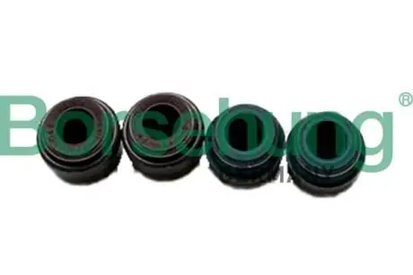 Автозапчасть Borsehung B12534