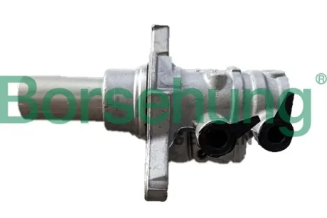 Фото 1 - автозапчасть Borsehung B12539 Автозапчасть Borsehung B12539 (фото 1)