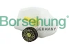 Автозапчасть Borsehung B12540 (фото 1)