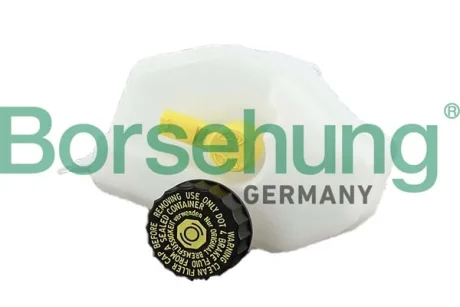 Автозапчасть Borsehung B12540