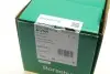 Пружина (задня) Skoda Octavia III 1.0-1.5TSI/1.6TDI/VW Golf VII 1.0TSI/1.6TDI 12- (накл.з.ч/унив)(OE VAG) Borsehung B12566 (фото 6)