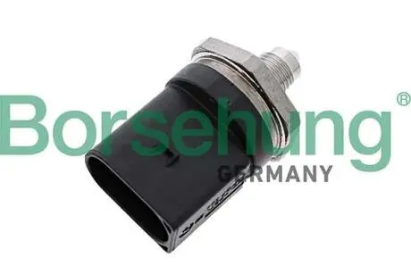 Автозапчасть Borsehung B12591