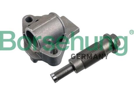 Автозапчасть Borsehung B12593