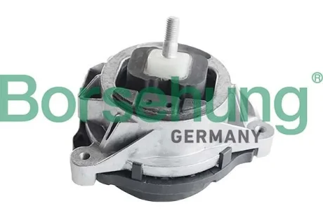 Автозапчасть Borsehung B12603