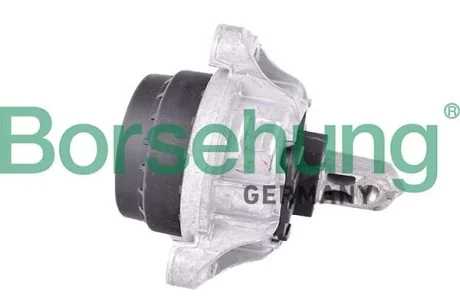 Автозапчасть Borsehung B12606