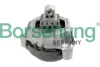 Автозапчасть Borsehung B12608 (фото 1)