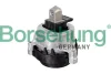 Опора двигуна Borsehung B12612 (фото 1)