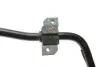 Стабилизатор (передний) Skoda Fabia/Rapid/VW Polo 1.0-2.0D 99- (OE VAG) Borsehung B12616 (фото 2)