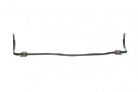 Стабилизатор (передний) Skoda Fabia/Rapid/VW Polo 1.0-2.0D 99- (OE VAG) Borsehung B12616