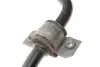 Стабилизатор (передний) Skoda Fabia/Rapid/VW Polo 1.0-2.0D 99- (OE VAG) Borsehung B12616 (фото 5)