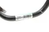 Стабилизатор (передний) Skoda Fabia/Rapid/VW Polo 1.0-2.0D 99- (OE VAG) Borsehung B12616 (фото 6)