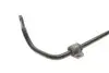 Стабилизатор (передний) Skoda Fabia/Rapid/VW Polo 1.0-2.0D 99- (OE VAG) Borsehung B12616 (фото 8)