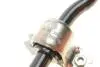 Стабилизатор (передний) VW Golf 04-13 (OE VAG) Borsehung B12617 (фото 5)