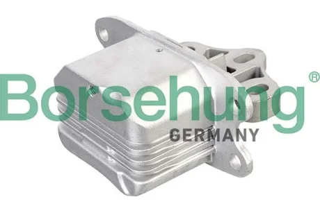 Автозапчасть Borsehung B12637