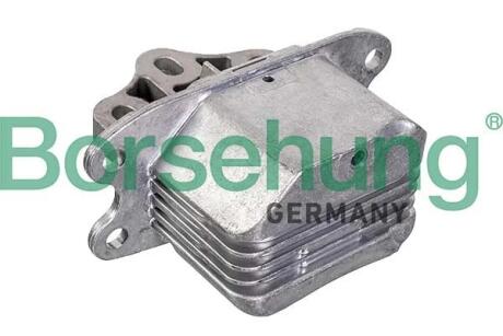Автозапчасть Borsehung B12640