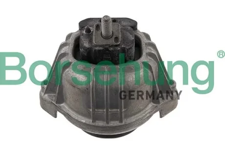 Опора двигуна Borsehung B12642