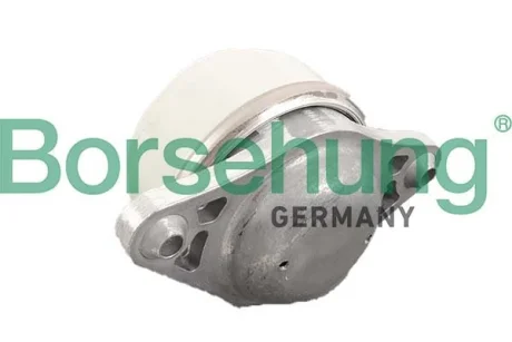 Автозапчасть Borsehung B12650