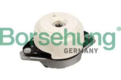 Опора двигуна Borsehung B12656