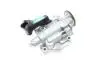 Насос масла VW Caddy IV 1.4 TSI 15-20 (OE VAG) Borsehung B12693 (фото 11)