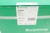 Насос оливи VW Caddy IV 1.4 TSI 15-20 (OE VAG) Borsehung B12693 (фото 12)