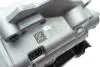 Насос оливи VW Caddy IV 1.4 TSI 15-20 (OE VAG) Borsehung B12693 (фото 2)