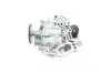 Насос оливи VW Caddy IV 1.4 TSI 15-20 (OE VAG) Borsehung B12693 (фото 4)