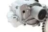 Насос оливи VW Caddy IV 1.4 TSI 15-20 (OE VAG) Borsehung B12693 (фото 8)