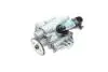 Насос оливи VW Caddy IV 1.4 TSI 15-20 (OE VAG) Borsehung B12693 (фото 10)