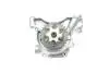 Насос масляний VW Polo 1.4/1.6 06- (OE VAG) Borsehung B12697 (фото 4)