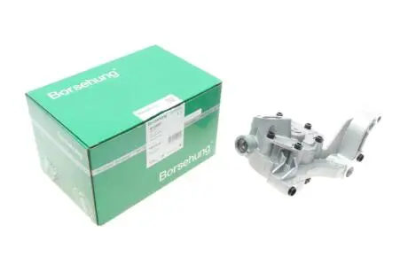 Насос масляний VW Polo 1.4/1.6 06- (OE VAG) Borsehung B12697