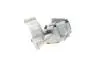 Насос масляний VW Polo 1.4/1.6 06- (OE VAG) Borsehung B12697 (фото 5)