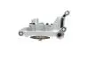 Насос масляний VW Polo 1.4/1.6 06- (OE VAG) Borsehung B12697 (фото 8)