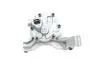 Насос масляний VW Polo 1.4/1.6 06- (OE VAG) Borsehung B12697 (фото 9)