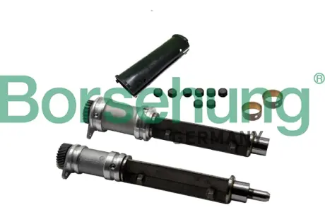 Автозапчасть Borsehung B12709