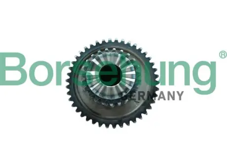Автозапчасть Borsehung B12746