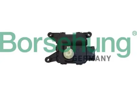 Автозапчасть Borsehung B12755