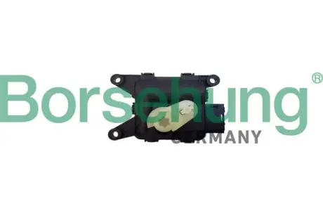 Автозапчасть Borsehung B12756