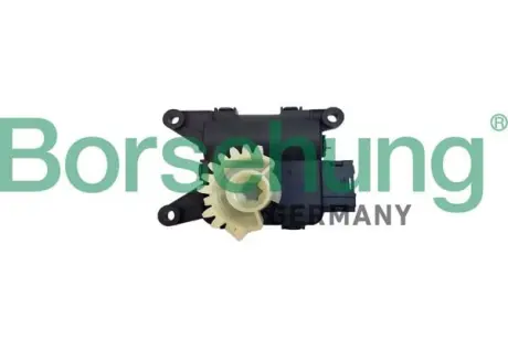 Автозапчасть Borsehung B12757