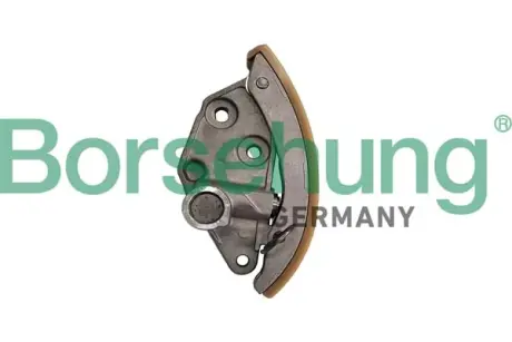 Автозапчасть Borsehung B12789
