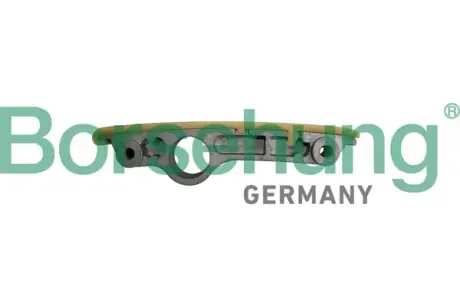 Направляюча ланцюга ГРМ Borsehung B12790