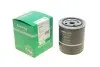 Фильтр масляный VW Passat/Audi A4/A6/A8 2.4-3.0 91-05 (h=114mm) Borsehung B12818 (фото 1)