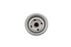 Фільтр оливний VW Caddy I-II/T3/LT 28-35 1.9TD/2.4i 81-05 Borsehung B12819 (фото 4)