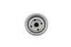 Фильтр масляный VW Caddy I-II/T3/LT 28-35 1.9TD/2.4i 81-05 Borsehung B12819 (фото 4)