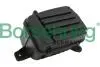 Корпус повітряного фільтра VW Caddy/Golf/Passat 1.6-2.0/2.0SDI 04-10 Borsehung B12829 (фото 1)