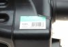 Корпус фільтра повітряного VW Caddy 1.6/2.0 04-15 Borsehung B12830 (фото 9)