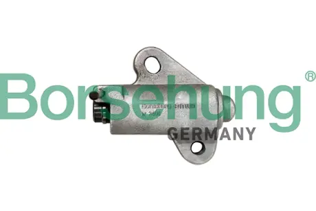 Автозапчасть Borsehung B12837