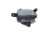 Корпус воздушного фильтра VW Caddy 1.2TSI 10-15/Golf 1.2/1.4TSI 07-16 (OE VAG) Borsehung B12845 (фото 5)