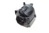 Корпус воздушного фильтра VW Caddy 1.2TSI 10-15/Golf 1.2/1.4TSI 07-16 (OE VAG) Borsehung B12845 (фото 8)